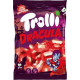 Trolli Bonbon Dracula Le sachet de 200g