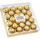 Ferrero Chocolat Rocher x24 300g