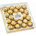 Ferrero Chocolat Rocher x24 300g
