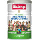 Malongo Café moulu Petits Producteurs 250g