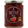 LEONCE BLANC FRAISE 65% 330g