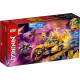 LEGO 71768 MOTODRAGON OR JAY NINJAGO