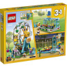 LEGO 31119 GRANDE ROUE CREATOR