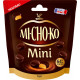 MICHOKO PQC MI-CHO-KO MINI CHOCOLAT NOIR 160g