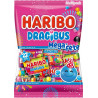 Haribo Dragibus Méga Fête 800g