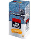 San Marco MOULU VELLUTO SAN MARCO 250g