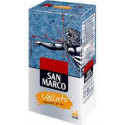 San Marco MOULU VELLUTO SAN MARCO 250g