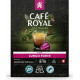 Café Royal Café capsules Compatibles Nespresso lungo forte n°8