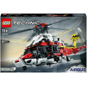 LEGO 42145 HELICO AIRBUS H175 TECHNIC