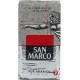 SAN MARCO CAFE MOULU 250g