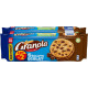 GRANOLA Cookie chocolat les 2 paquets - 552g