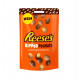 REESE'S REESE'S REESE Dipped Peanuts REESE'S 90g