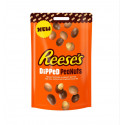 REESE'S REESE'S REESE Dipped Peanuts REESE'S 90g
