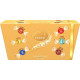 LINDT Ballotin lindor 222g