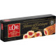 LOR LOR LOR Touron Amandes Et Pignons LOR 150g