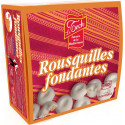 LE TECH LE TECH LE TECH TECH TECH Biscuits Rousquilles meringue LE TECH 1Kg