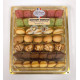 ASTRUC ASTRUC ASTRUC Assortiment de mignardises ASTRUC 250g