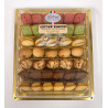 ASTRUC ASTRUC ASTRUC Assortiment de mignardises ASTRUC 250g