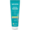 WELEDA WELEDA WELEDA Après-shampoing Nourrissant au Romarin WELEDA 150ml