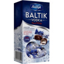 BALTYK BALTYK BALTYK Chocolat vodka BALTYK 180g