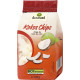 ALNATURA Chips de noix de coco 100g