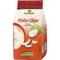 ALNATURA Chips de noix de coco 100g