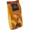 VANINI VANINI VANINI Chocolat classic gianduja pralines VANINI 120g
