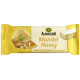 ALNATURA Barre à l'amande et au miel la barre de 40g