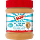 SKIPPY Beurre de Cacahuète sans Sucre 340g
