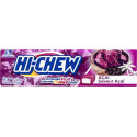 HI-CHEW HI-CHEW HI CHEW CHEW CHEW Chewing gum goût acaï HI-CHEW 15 étuis