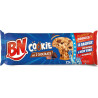 BN Cookies aux 2 chocolats 150g