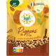 SUN Pignon de Pin 100g