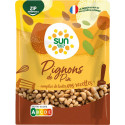 SUN Pignon de Pin 100g