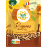 SUN Pignon de Pin 100g