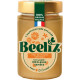BEELIZ BEELIZ BEELIZ Miel De Fleurs Crémeux De France BEELIZ 250g