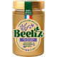 BEELIZ BEELIZ BEELIZ Miel De Fleurs Et Lavande Crémeux France BEELIZ 250g
