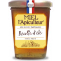 L'APICULTEUR L'APICULTEUR APICULTEUR APICULTEUR APICULTEUR Miel Liquide De Saison L'APICULTEUR 250g