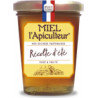 L'APICULTEUR L'APICULTEUR APICULTEUR APICULTEUR APICULTEUR Miel Liquide De Saison L'APICULTEUR 250g