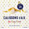 ROY RENE ROY RENE ROY RENE RENE RENE Calissons D'Aix En Provence ROY RENE 11 145g