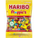HARIBO Bonbons Floppie's 200g