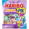 HARIBO Bonbons Flash Pik 180g