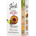 JOCK JOCK JOCK Préparation Crème Brûlée JOCK 196g