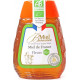 MIEL BESACIER Miel fleurs de France 250g