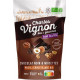 CHARLES VIGNON CHARLES VIGNON CHARLES VIGNON VIGNON VIGNON Muesli croustillant chocolat noir et noisettes bio CHARLES VIGNON 350
