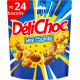 DELICHOC DELICHOC DELICHOC Mini cookie DELICHOC 120g