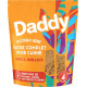 DADDY Sucre Complet de Cannes 500g