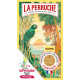 BEGHIN SAY BEGHIN SAY BEGHIN SAY SAY SAY Sucre Blond Cassonade La Perruche BEGHIN SAY 1Kg