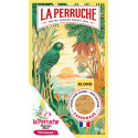 BEGHIN SAY BEGHIN SAY BEGHIN SAY SAY SAY Sucre Blond Cassonade La Perruche BEGHIN SAY 1Kg
