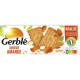 GERBLE GERBLE GERBLE Biscuit Amande GERBLE 210g