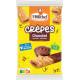 ST MICHEL Crêpes Fourrée Chocolat 7 crêpes